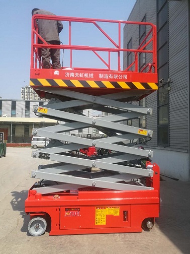 超強(qiáng)工程機(jī)械